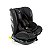 Cadeira para Auto Holiday FX 0 a 36 kg - Infanti Black Intense - Imagem 1