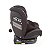 Cadeira para Auto Holiday FX 0 a 36 kg - Infanti Black Intense - Imagem 4