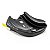 Cadeira para Auto Holiday FX 0 a 36 kg - Infanti Black Intense - Imagem 7