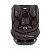 Cadeira para Auto Holiday FX 0 a 36 kg - Infanti Black Intense - Imagem 2