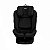 Cadeirinha All In One 360° Black Mineral - Infanti - Imagem 9