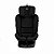 Cadeirinha All In One 360° Black Mineral - Infanti - Imagem 10