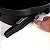 Cadeirinha All In One 360° Black Mineral - Infanti - Imagem 6