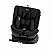 Cadeirinha All In One 360° Black Mineral - Infanti - Imagem 5