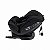 Cadeirinha All In One 360° Black Mineral - Infanti - Imagem 4