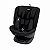Cadeirinha All In One 360° Black Mineral - Infanti - Imagem 2