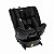 Cadeirinha All In One 360° Black Mineral - Infanti - Imagem 3