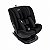 Cadeirinha All In One 360° Black Mineral - Infanti - Imagem 1