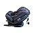 Cadeirinha All In One 360° Grey Mineral - Infanti - Imagem 4