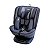 Cadeirinha All In One 360° Grey Mineral - Infanti - Imagem 2