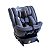 Cadeirinha All In One 360° Grey Mineral - Infanti - Imagem 6