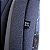 Cadeirinha All In One 360° Grey Mineral - Infanti - Imagem 10