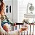 Tiny Love Móbile Musical Luxe Boho Chic - Imagem 2