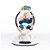 Cadeira Elétrica Mamaroo 4.0 Plush Colorido - 4Moms - Imagem 4