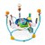 Jumper Journey of Discovery - Baby Einstein - Imagem 4