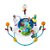 Jumper Journey of Discovery - Baby Einstein - Imagem 5