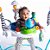 Jumper Journey of Discovery - Baby Einstein - Imagem 3
