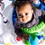 Jumper Journey of Discovery - Baby Einstein - Imagem 6