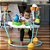 Jumper Journey of Discovery - Baby Einstein - Imagem 2