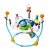 Jumper Journey of Discovery - Baby Einstein - Imagem 1