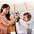 Berço 3 in 1 Here I Grow Activity Play Yard - Tiny Love - Imagem 10