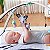 Berço 3 in 1 Here I Grow Activity Play Yard - Tiny Love - Imagem 9