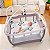 Berço 3 in 1 Here I Grow Activity Play Yard - Tiny Love - Imagem 5