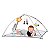 Berço 3 in 1 Here I Grow Activity Play Yard - Tiny Love - Imagem 8