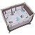 Berço 3 in 1 Here I Grow Activity Play Yard - Tiny Love - Imagem 2