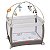 Berço 3 in 1 Here I Grow Activity Play Yard - Tiny Love - Imagem 1