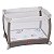 Berço 3 in 1 Here I Grow Activity Play Yard - Tiny Love - Imagem 3