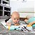 Moisés 2 in 1 Take Along Bassinet - Tiny Love - Imagem 9