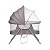 Moisés 2 in 1 Take Along Bassinet - Tiny Love - Imagem 2