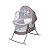 Moisés 2 in 1 Take Along Bassinet - Tiny Love - Imagem 1