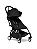Carrinho de Bebê Black 6+ YOYO2 - Yoyo - Imagem 1