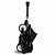 Carrinho de Bebê Black 6+ YOYO2 - Yoyo - Imagem 3
