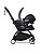 Carrinho de Bebê Black 6+ YOYO2 - Yoyo - Imagem 4