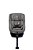 Cadeira Auto Spin 360 Gray Flannel - Joie - Imagem 1