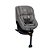 Cadeira Auto Spin 360 Gray Flannel - Joie - Imagem 2