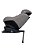 Cadeira Auto Spin 360 Gray Flannel - Joie - Imagem 4