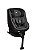 Cadeira Auto Spin 360 Ember Preto - Joie - Imagem 2