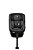 Cadeira Auto Spin 360 Ember Preto - Joie - Imagem 1