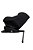 Cadeira Auto Spin 360 Ember Preto - Joie - Imagem 3