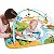 Tapete Gymini Kick & Play Tiny Farm - Tiny Love - Imagem 2