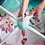 Tapete Gymini Tiny Princess Tales  - Tiny Love - Imagem 4