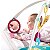 Tapete Gymini Tiny Princess Tales  - Tiny Love - Imagem 7