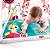 Tapete Gymini Tiny Princess Tales  - Tiny Love - Imagem 10