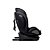 Cadeira para Carro 360 Premium Baby Murphy Preto 0 a 36kg - Imagem 3