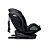 Cadeira para Carro 360 Premium Baby Murphy Preto 0 a 36kg - Imagem 5