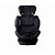 Cadeira para Carro 360 Premium Baby Murphy Preto 0 a 36kg - Imagem 7